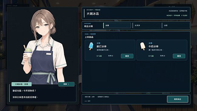 【第七格位】