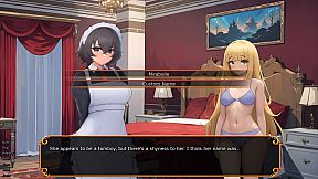 Unveiling the Unknown