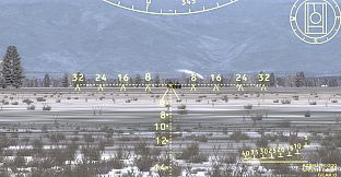 DCS: Combined Arms