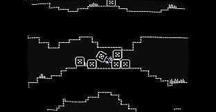 AnyWay! - SILVER Sylvia character pack!