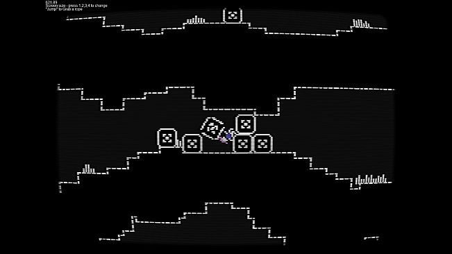 AnyWay! - SILVER Sylvia character pack!