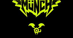Munch Soundtrack