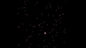 New Century Galaxy Legend