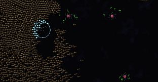 We're Gonna Need More Fireballs
