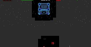 Tiger Tank 59 Ⅰ Volcano MP001