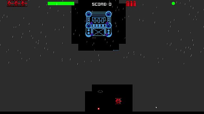 Tiger Tank 59 Ⅰ Volcano MP001