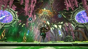 Aztech Forgotten Gods