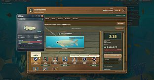 ChillTank