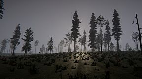 Hunt: Primal Reptiles