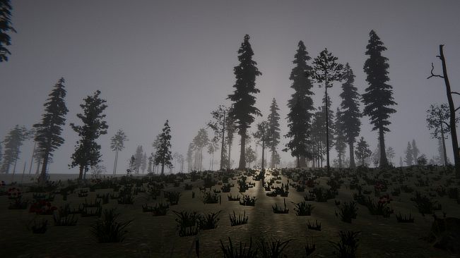 Hunt: Primal Reptiles