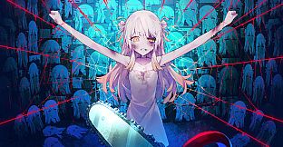 Magical Girl Taboo Village
