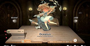 DEEMO -Reborn- Prime Pack IV