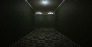 The Liminal Dimension Soundtrack