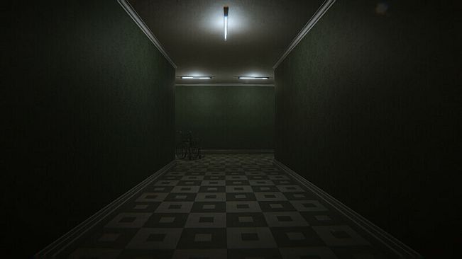 The Liminal Dimension Soundtrack
