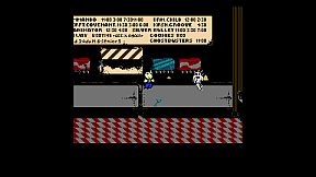 HAUNTED: Halloween '85 (Original NES Game)