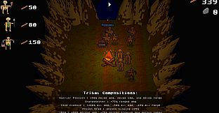 Tribal Survival