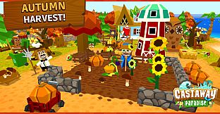 Version 3.0 Beta - Including Controller Support