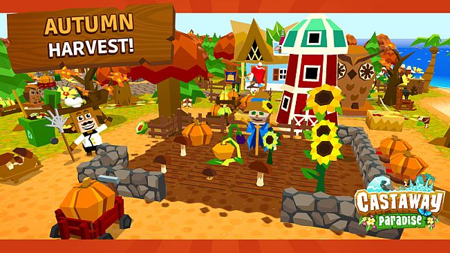 Version 3.0 Beta - Including Controller Support