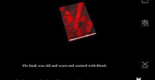 Neighbor - Lingering Memories Side-Story