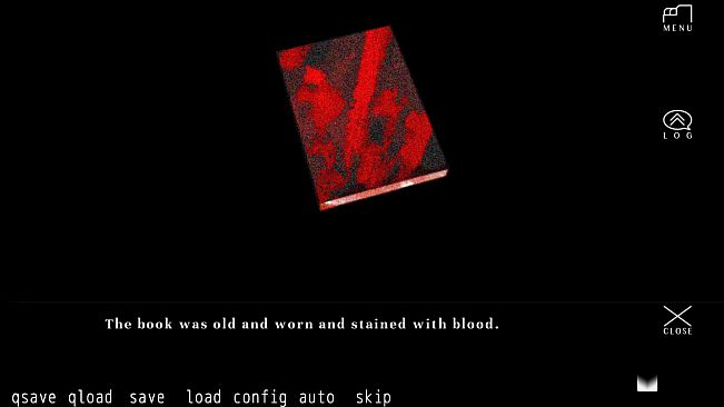 Neighbor - Lingering Memories Side-Story