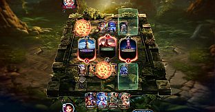 TEMPEST : Tower of Probatio