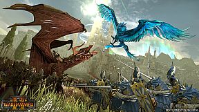 Total War: WARHAMMER II