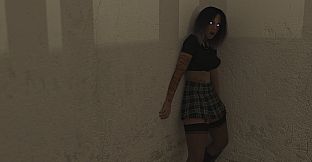 This Time - Part One