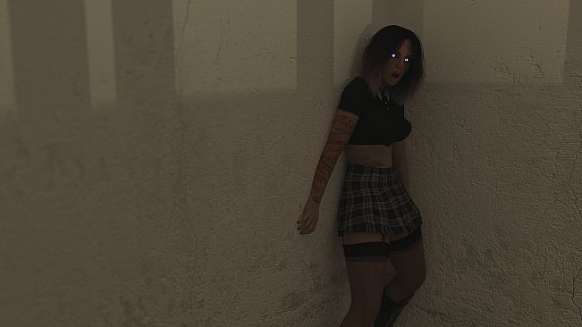 This Time - Part One