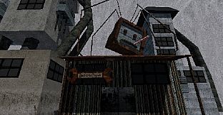 Elation For The Wonder Box 6000