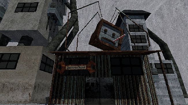 Elation For The Wonder Box 6000