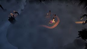 Cliff & Field Tower Defense