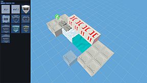 MyBot