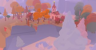 Outlanders - Heir of the Roads