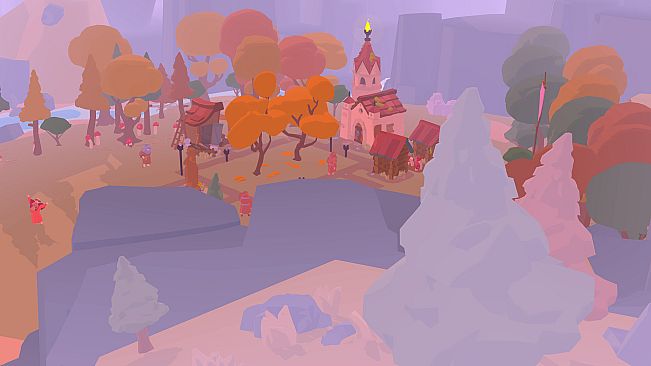 Outlanders - Heir of the Roads