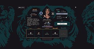 Cartel Tycoon - Lieutenants Pack - Guerilla