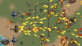 Aces of the Luftwaffe