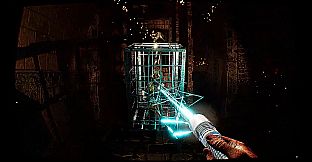 REAP: We Reap What Crawls