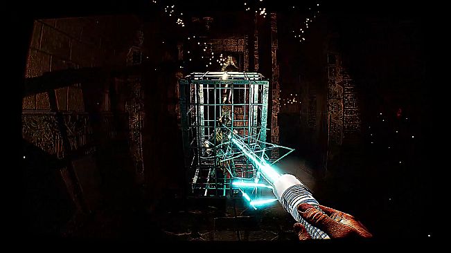 REAP: We Reap What Crawls