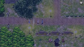 Why do I have so many younger sisters? !