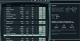 Loadstar Soundtrack