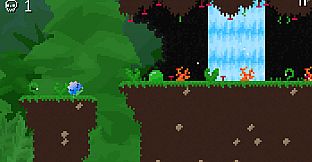 Slime Game