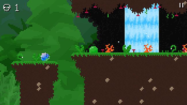 Slime Game