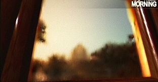 MOTHERED - A ROLE-PLAYING HORROR GAME