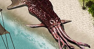 RPG Maker MZ - Medieval High Seas