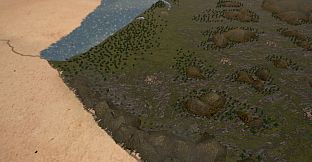 Valor and Glory: Napoleonic Wars