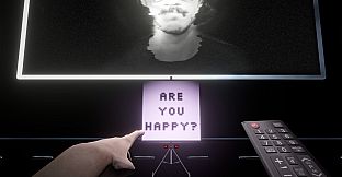 Lusófona Games Collection 2025