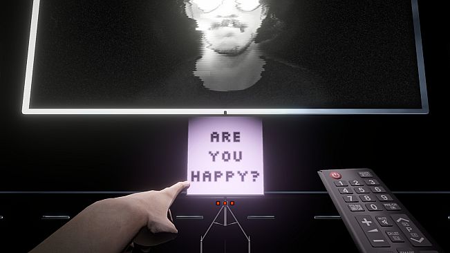 Lusófona Games Collection 2025