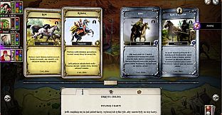 Talisman - The Sacred Pool Expansion: Legendary Deck