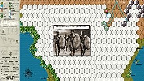 Source of the Nile Digital Edition