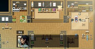 群名兵册 Weapons